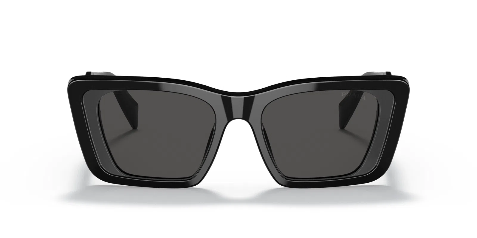 Prada 08YSF Sunglasses - view 8